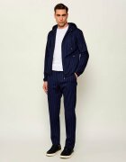 Tombolini Hanorac | regular fit