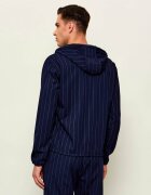 Tombolini Hanorac | regular fit