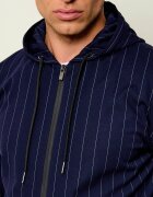 Tombolini Hanorac | regular fit
