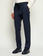 Tombolini Pantaloni chino | regular fit