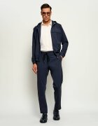 Tombolini Pantaloni chino | regular fit
