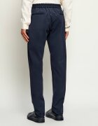 Tombolini Pantaloni chino | regular fit
