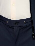 Tombolini Pantaloni chino | regular fit
