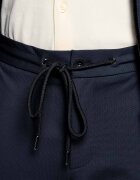 Tombolini Pantaloni chino | regular fit