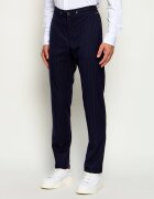 Tombolini Pantaloni chino Running | Slim Fit