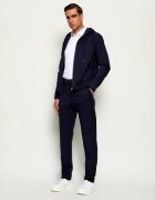 Tombolini Pantaloni chino Running | Slim Fit