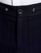 Tombolini Pantaloni chino Running | Slim Fit