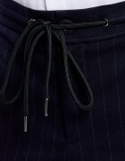 Tombolini Pantaloni chino Running | Slim Fit