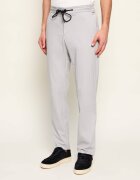 Tombolini Pantaloni de trening | Slim Fit