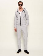 Tombolini Pantaloni de trening | Slim Fit