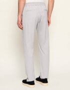 Tombolini Pantaloni de trening | Slim Fit