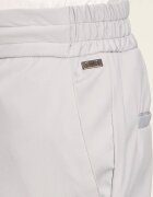 Tombolini Pantaloni de trening | Slim Fit
