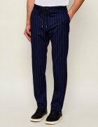 Tombolini Pantaloni | regular fit