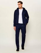 Tombolini Pantaloni | regular fit