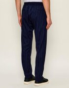 Tombolini Pantaloni | regular fit