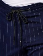 Tombolini Pantaloni | regular fit