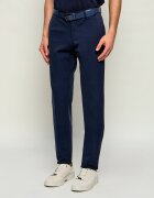 Tombolini Pantaloni | Slim Fit