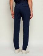 Tombolini Pantaloni | Slim Fit