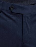Tombolini Pantaloni | Slim Fit