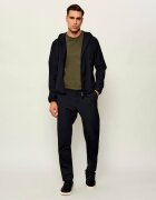 Tombolini Pantaloni | Slim Fit