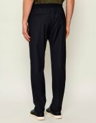 Tombolini Pantaloni | Slim Fit