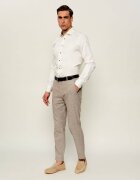 Tombolini Pantofi loafer | piele întoarsă