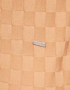 Tombolini Pulover polo | Slim Fit | Slim Fit