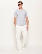 Tombolini Pulover | regular fit