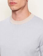 Tombolini Pulover | regular fit