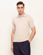 Tombolini Pulover | regular fit