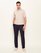 Tombolini Pulover | regular fit