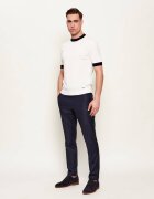 Tombolini Pulover | regular fit