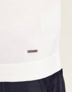 Tombolini Pulover | regular fit