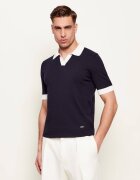 Tombolini Pulover | regular fit