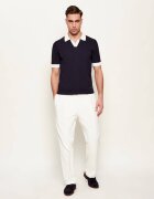 Tombolini Pulover | regular fit