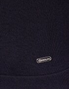 Tombolini Pulover | regular fit