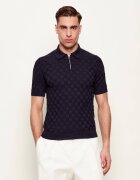 Tombolini Pulover | Slim Fit