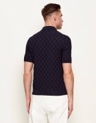 Tombolini Pulover | Slim Fit