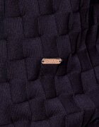 Tombolini Pulover | Slim Fit