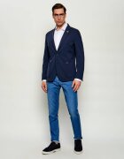 Tombolini Sacou | regular fit