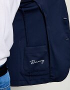 Tombolini Sacou | regular fit