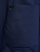 Tombolini Sacou | regular fit