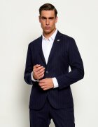 Tombolini Sacou Running | Slim Fit