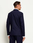 Tombolini Sacou Running | Slim Fit