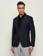 Tombolini Sacou | Slim Fit