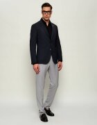 Tombolini Sacou | Slim Fit