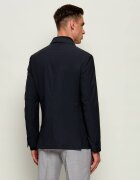 Tombolini Sacou | Slim Fit