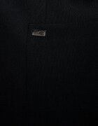 Tombolini Sacou | Slim Fit