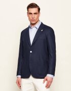 Tombolini Sacou Zero Gravity | Slim Fit