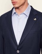 Tombolini Sacou Zero Gravity | Slim Fit